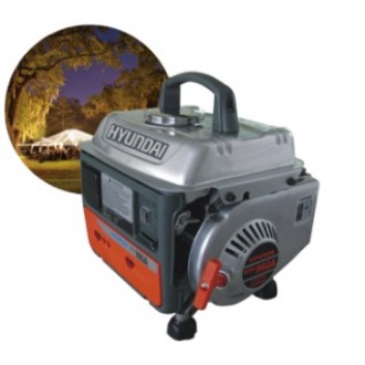 GENERADOR 800WATTS